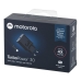 Caricabatterie da Parete Motorola SJMC302 Nero 30 W