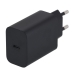 Caricabatterie da Parete Motorola SJMC302 Nero 30 W