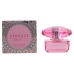 Perfume Mulher Versace ver00100 EDP EDP 30 ml