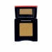 Senčilo za oči Shiseido POP PowderGel