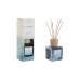 Désodorisant Home ESPRIT méditerranéen 100 ml