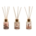 Air Freshener Home ESPRIT Urban 30 ml (3 Units)