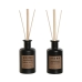 Αποσμητικό Χώρου Home ESPRIT Urban 150 ml (x2)