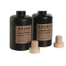 Αποσμητικό Χώρου Home ESPRIT Urban 150 ml (x2)