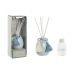 Légfrissítő Home ESPRIT Mediterrán 100 ml