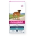 Futter Eukanuba Adult Boxer Erwachsener Huhn Truthahn 12 kg