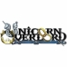 PlayStation 5 Videospel SEGA Unicorn Velord