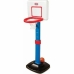 Basketbalový koš Little Tikes 620836E3