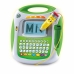 Gioco educativo Vtech Mr Pincel Plastica 28 x 26,5 x 7 cm Interattivo