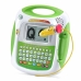 Gioco educativo Vtech Mr Pincel Plastica 28 x 26,5 x 7 cm Interattivo