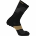 Sportovní ponožky Salomon X Ultra Černý
