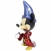 Figura articulada Simba Mickey