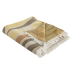 Coperta Home ESPRIT Acrilico 130 x 170 cm