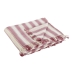 Filt Home ESPRIT Rosa 150 x 250 cm