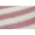 Coperta Home ESPRIT Rosa 230 x 260 cm