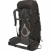 Походный рюкзак OSPREY Kyte 38 L Чёрный