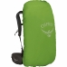 Ruksak za planinarenje OSPREY Kyte 38 L Crna