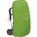 Matkamise seljakott OSPREY Kyte 48 L Lilla