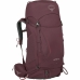 Matkamise seljakott OSPREY Kyte 48 L Lilla