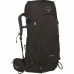 Matkamise seljakott OSPREY Kyte 38 L Must