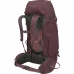 Matkamise seljakott OSPREY Kyte 48 L Lilla