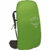 Σακίδιο Πεζοπορίας OSPREY Kestrel 48 L