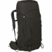 Wandelrugzak OSPREY Kestrel 48 L