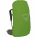 Zaino da trekking OSPREY Kestrel 68 L Verde