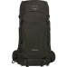 Rucsac de drumeție OSPREY Kyte 38 L Negru