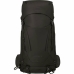 Походный рюкзак OSPREY Kestrel 38 L Чёрный