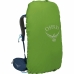 Matkamise seljakott OSPREY Kestrel Sinine 38 L