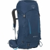 Matkamise seljakott OSPREY Kestrel Sinine 38 L