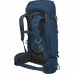 Matkamise seljakott OSPREY Kestrel Sinine 38 L