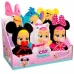 Baby Baba IMC Toys Cry Babies