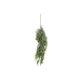 Decorative Plant Home ESPRIT Polyethylene Iron 14 x 14 x 97 cm