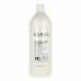 Acondicionador Redken Acidic Bonding Concentrate 1 L