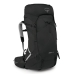 Vaellusreppu OSPREY Atmos AG 50 L Musta