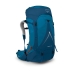 Turistický batoh OSPREY Atmos AG 65 L