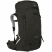 Plecak turystyczny OSPREY Atmos AG 65 L Czarny