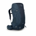 Plecak turystyczny OSPREY Atmos AG 65 L