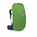 Plecak turystyczny OSPREY Atmos AG 65 L