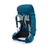 Turistický batoh OSPREY Atmos AG 65 L