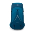 Batoh/ruksak na pěší turistiku OSPREY Atmos AG 65 L