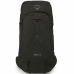 Zaino da trekking OSPREY Atmos AG 65 L Nero