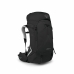 Tur-ryggsekk OSPREY Atmos AG 65 L