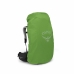 Mochila de caminhada OSPREY Atmos AG 65 L