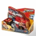 Lansator Magicbox Launcher Truck T-Racers Mix 'N Race 10 x 16,8 x 22,5 cm Mașină