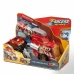 Légikilövő Magicbox Launcher Truck T-Racers Mix 'N Race 10 x 16,8 x 22,5 cm Autó