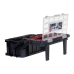 Toolbox Keter 238275