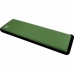 Luchtmatras Kampa 1,98 x 0,63 m Groen